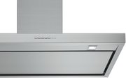 Вытяжка Falmec Plane top 120 ix (800) ECP фото 2 в Казани и Татарстане