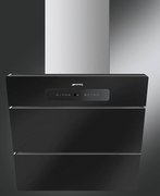 Вытяжка Smeg KMN75AN фото 2 в Казани и Татарстане