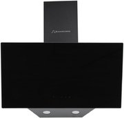 Вытяжка Schaub Lorenz SLD DY6128 фото 2 в Казани и Татарстане