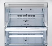 Холодильник AEG SCN71800F0 фото 2 в Казани и Татарстане