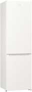 Холодильник Gorenje NRK6201EW4 фото в Казани и Татарстане
