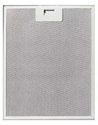 Фильтр для вытяжки горизонтальный Jacky`s 150.1.10.0081 фото в Казани и Татарстане