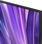 Телевизор Samsung QE55QN85DBUXRU фото 4 в Казани и Татарстане