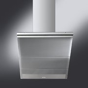 Вытяжка Smeg KTS75C фото 2 в Казани и Татарстане