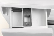 Стиральная машина Electrolux EW6S3R07SI фото 3 в Казани и Татарстане