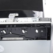 Посудомоечная машина Bosch SPV 30E40 RU фото 4 в Казани и Татарстане
