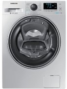 Стиральная машина Samsung WW 70 K 62 E 00 S/DLP фото 2 в Казани и Татарстане