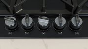 Варочная панель Neff T27CIQ8S0 фото 2 в Казани и Татарстане