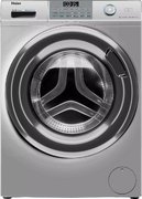 Стиральная машина Haier HW60-BP12959BSE Стиральная машина Haier HW60-BP12959BSE