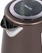 Чайник BORK K704 gg фото 4 в Казани и Татарстане