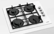 Газовая варочная панель BOSCH POP6C2O90R фото 3 в Казани и Татарстане