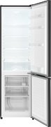 Отдельностоящий холодильник Weissgauff WRK 1800 Defrost Black фото 2 в Казани и Татарстане