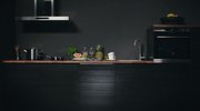 Посудомоечная машина AEG FSR83800P фото 3 в Казани и Татарстане