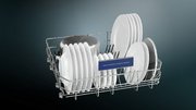 Посудомоечная машина Siemens SN634X00KR фото 2 в Казани и Татарстане
