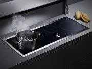 Варочная панель Gaggenau CI 490-112 фото 2 в Казани и Татарстане