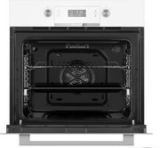 Духовой шкаф Weissgauff EOM 699 PDW Digital Smart Soft Close фото 2 в Казани и Татарстане