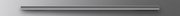 Духовой шкаф V-ZUG Combair V6000 60 C6T-21047 (платиновое стекло) фото 3 в Казани и Татарстане