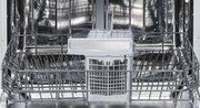 Встраиваемая посудомоечная машина Korting KDI 60488 фото 3 в Казани и Татарстане