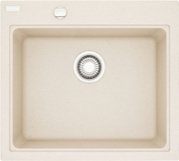 Мойка Franke MRG 610-58 сахара Мойка Franke MRG 610-58 сахара