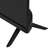 Телевизор Haier 32 SMART TV S2 FULL HD фото 4 в Казани и Татарстане