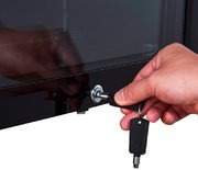 Мини-бар CellarPrivate CP102AB фото 4 в Казани и Татарстане