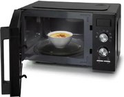 Микроволновая печь Gorenje MO20A3BH фото 4 в Казани и Татарстане