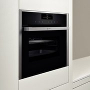 Духовой шкаф Neff C18FT48N0 фото 2 в Казани и Татарстане