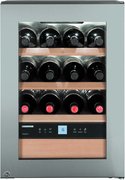 Винный шкаф Liebherr WKes 653 Grand Cru фото 4 в Казани и Татарстане