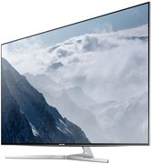 Телевизор Samsung UE65KS8000 фото 4 в Казани и Татарстане