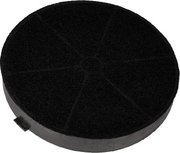 Угольный фильтр Kuppersberg KFP 4 фото в Казани и Татарстане