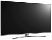 Телевизор LG 65UQ81006LB фото 3 в Казани и Татарстане