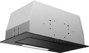 Встраиваемая вытяжка Schaub Lorenz SLD EY5530 фото 2 в Казани и Татарстане