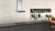 Вытяжка Neff D64GFM1N0 фото 4 в Казани и Татарстане