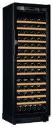 Встраиваемый мультитемпературный винный шкаф EuroCave K-800019-L