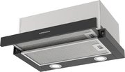 Встраиваемая вытяжка Kuppersberg SLIMHIT 50 B фото 3 в Казани и Татарстане