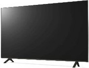 Телевизор LG 55UR78009LL фото 2 в Казани и Татарстане