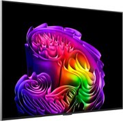 Телевизор LG OLED55G6RLA фото 4 в Казани и Татарстане