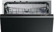 Встраиваемая посудомоечная машина Kuppersbusch G 6300.0 V фото 3 в Казани и Татарстане