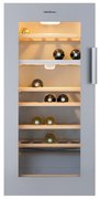 Встраиваемый винный шкаф De Dietrich DWS 850 X