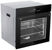 Духовой шкаф Haier HOQ-F6CASGB фото 3 в Казани и Татарстане
