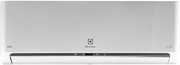 Инверторная сплит-система Electrolux EACS/I-07HSL/N3_21Y фото в Казани и Татарстане