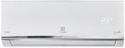 Сплит-система Electrolux EACS/I-12HSM/N8_V2 фото 2 в Казани и Татарстане