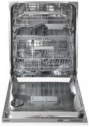 Посудомоечная машина Gorenje Plus GDV 664 X фото 3 в Казани и Татарстане