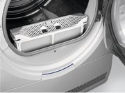 Сушильная машина Electrolux EW9H188SC фото 4 в Казани и Татарстане