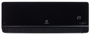 Сплит-система Electrolux Onix Super DC EACS/I-12HIX-BLACK/N8 фото 2 в Казани и Татарстане