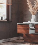 Морозильная камера Festivo City Cold 600 F фото 4 в Казани и Татарстане