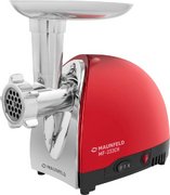 Мясорубка Maunfeld MF-233CH фото в Казани и Татарстане