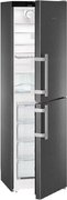 Холодильник Liebherr CNbs 3915 Comfort NoFrost фото 4 в Казани и Татарстане
