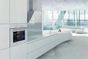 Духовой шкаф Gorenje BO8KR фото 4 в Казани и Татарстане