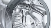 Встраиваемая стирально-сушильная машина Neff V6540X3 фото 2 в Казани и Татарстане
